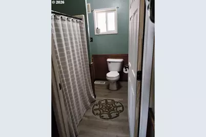 865 N Gale St, Union, OR 97883 - Photo 22