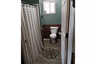 865 N Gale St, Union, OR 97883 - Photo 22