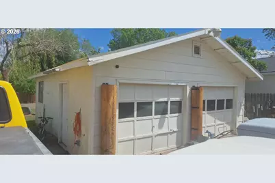 865 N Gale St, Union, OR 97883 - Photo 24