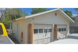 865 N Gale St, Union, OR 97883 - Photo 24