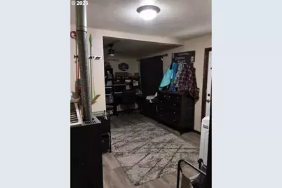 865 N Gale St, Union, OR 97883 - Photo 18