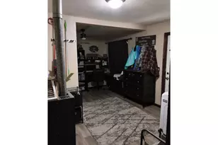 865 N Gale St, Union, OR 97883 - Photo 18