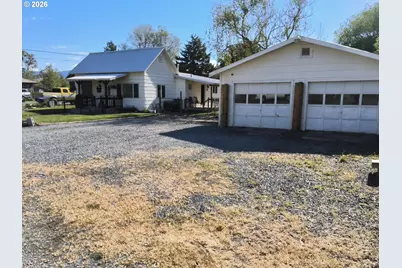 865 N Gale St, Union, OR 97883 - Photo 2