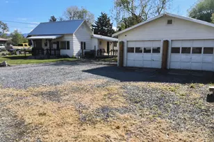 865 N Gale St, Union, OR 97883 - Photo 2
