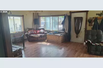865 N Gale St, Union, OR 97883 - Photo 10
