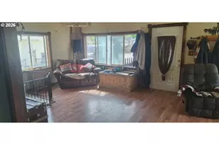 865 N Gale St, Union, OR 97883 - Photo 10