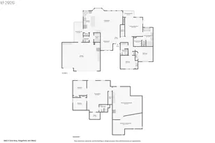 3002 S 23rd Wy, Ridgefield, WA 98642 - Photo 48