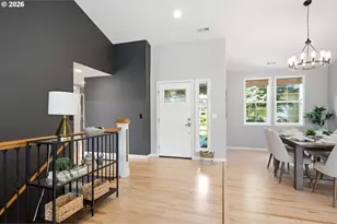 3002 S 23rd Wy, Ridgefield, WA 98642 - Photo 4