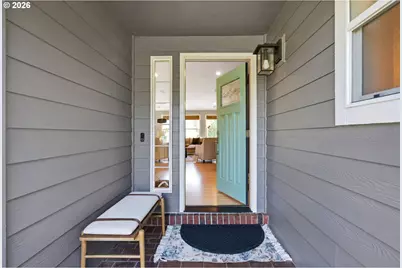 3002 S 23rd Way, Ridgefield, WA 98642 - Photo 44