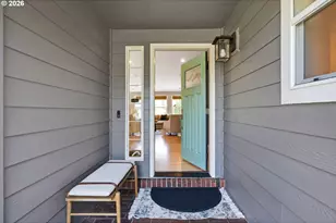 3002 S 23rd Wy, Ridgefield, WA 98642 - Photo 44