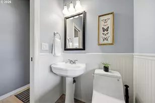 3002 S 23rd Wy, Ridgefield, WA 98642 - Photo 18