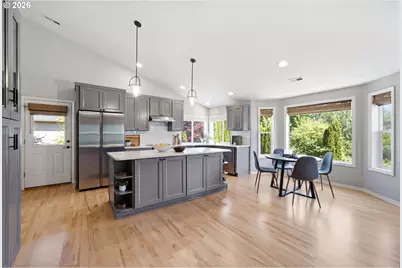 3002 S 23rd Way, Ridgefield, WA 98642 - Photo 12