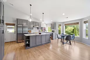 3002 S 23rd Wy, Ridgefield, WA 98642 - Photo 12