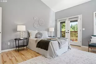 3002 S 23rd Wy, Ridgefield, WA 98642 - Photo 22
