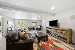 3002 S 23rd Wy, Ridgefield, WA 98642 - Photo 34