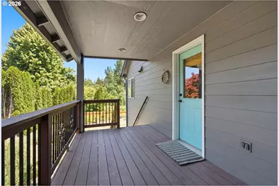 3002 S 23rd Way, Ridgefield, WA 98642 - Photo 20