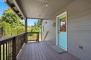 3002 S 23rd Wy, Ridgefield, WA 98642 - Photo 20