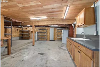 3002 S 23rd Way, Ridgefield, WA 98642 - Photo 40