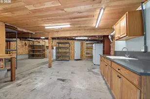 3002 S 23rd Wy, Ridgefield, WA 98642 - Photo 40