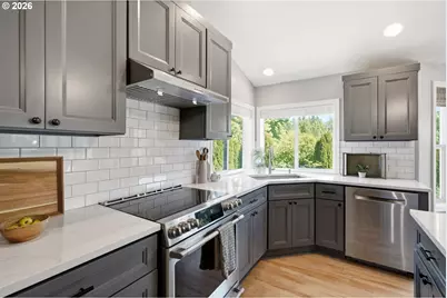 3002 S 23rd Way, Ridgefield, WA 98642 - Photo 16
