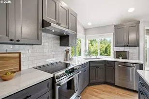3002 S 23rd Wy, Ridgefield, WA 98642 - Photo 16