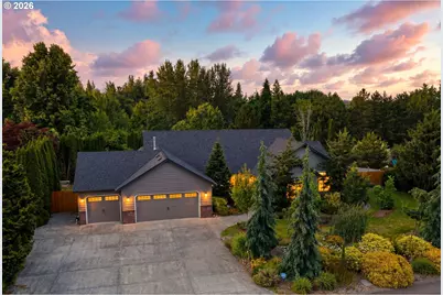 3002 S 23rd Way, Ridgefield, WA 98642 - Photo 1