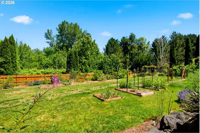 3002 S 23rd Way, Ridgefield, WA 98642 - Photo 46