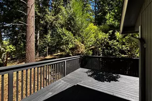 867 S 71st St, Springfield, OR 97478 - Photo 12