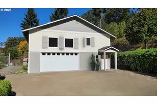 9275 SE Terrace View Ct, Amity, OR 97101 - Photo 1