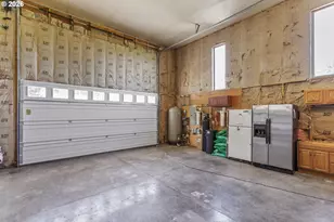 9275 SE Terrace View Ct, Amity, OR 97101 - Photo 22