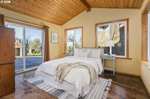 9275 SE Terrace View Ct, Amity, OR 97101 - Photo 10