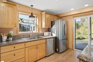 9275 SE Terrace View Ct, Amity, OR 97101 - Photo 4