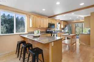 9275 SE Terrace View Ct, Amity, OR 97101 - Photo 6