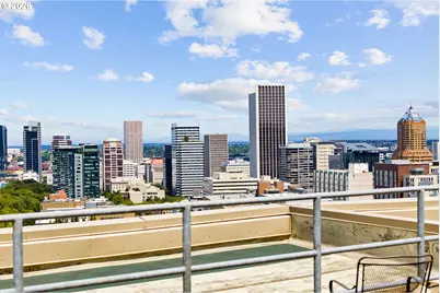 2206 SW Hoffman Ave, Portland, OR 97201 - Photo 32