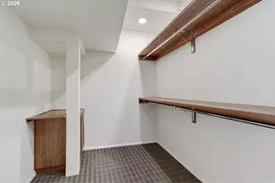 2206 SW Hoffman Ave, Portland, OR 97201 - Photo 24