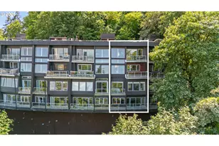 2206 SW Hoffman Ave, Portland, OR 97201 - Photo 34