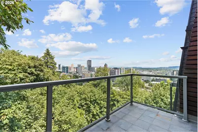 2206 SW Hoffman Ave, Portland, OR 97201 - Photo 10