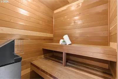 2206 SW Hoffman Ave, Portland, OR 97201 - Photo 28