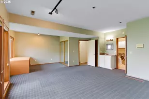 2206 SW Hoffman Ave, Portland, OR 97201 - Photo 30