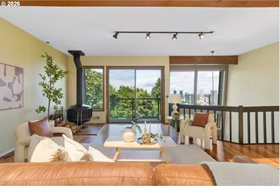 2206 SW Hoffman Ave, Portland, OR 97201 - Photo 14