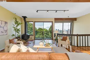 2206 SW Hoffman Ave, Portland, OR 97201 - Photo 14