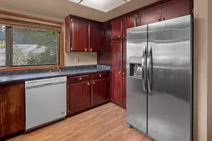 3673 SE Meier Ct, Hillsboro, OR 97123 - Photo 18