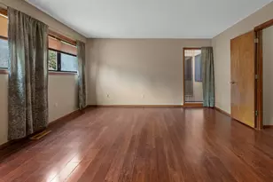 3673 SE Meier Ct, Hillsboro, OR 97123 - Photo 22