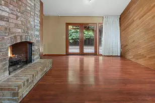 3673 SE Meier Ct, Hillsboro, OR 97123 - Photo 14