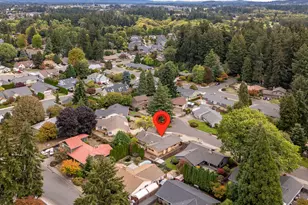 3673 SE Meier Ct, Hillsboro, OR 97123 - Photo 44