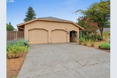 3673 SE Meier Ct, Hillsboro, OR 97123 - Photo 2
