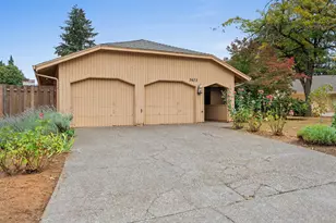 3673 SE Meier Ct, Hillsboro, OR 97123 - Photo 2