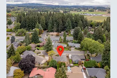 3673 SE Meier Ct, Hillsboro, OR 97123 - Photo 46