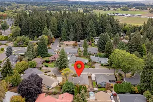 3673 SE Meier Ct, Hillsboro, OR 97123 - Photo 46