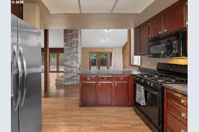 3673 SE Meier Ct, Hillsboro, OR 97123 - Photo 16